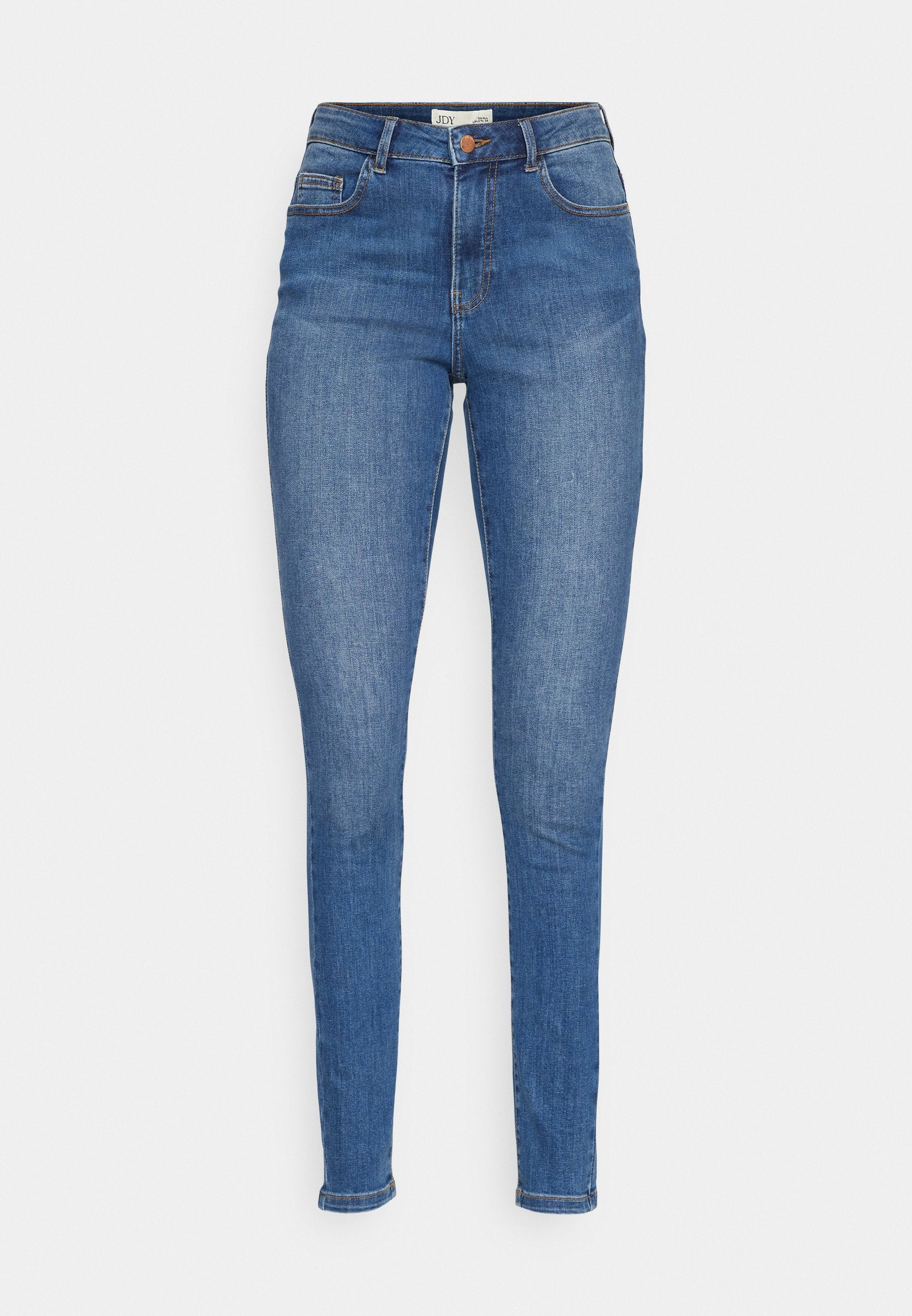 JDY KINNY JEANS
