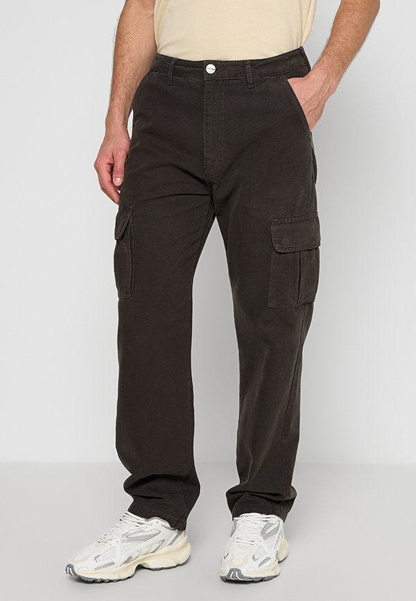 Pegador NEIVA CARGO PANTS
