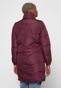 Vero Moda Maternity VMMLIGOS