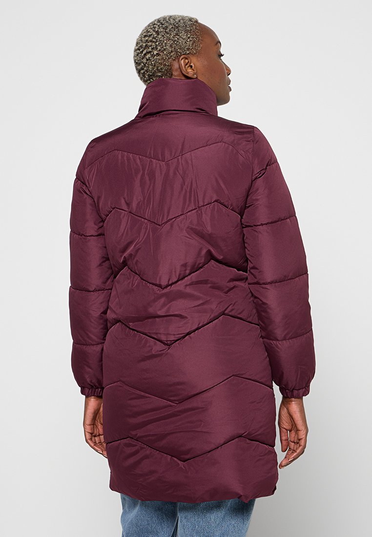 Vero Moda Maternity VMMLIGOS