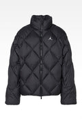 Jordan LOOSE FIT