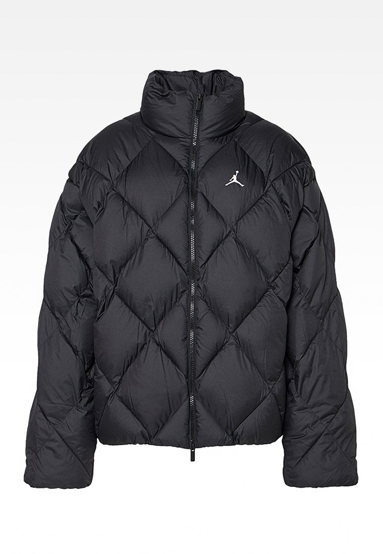 Jordan LOOSE FIT