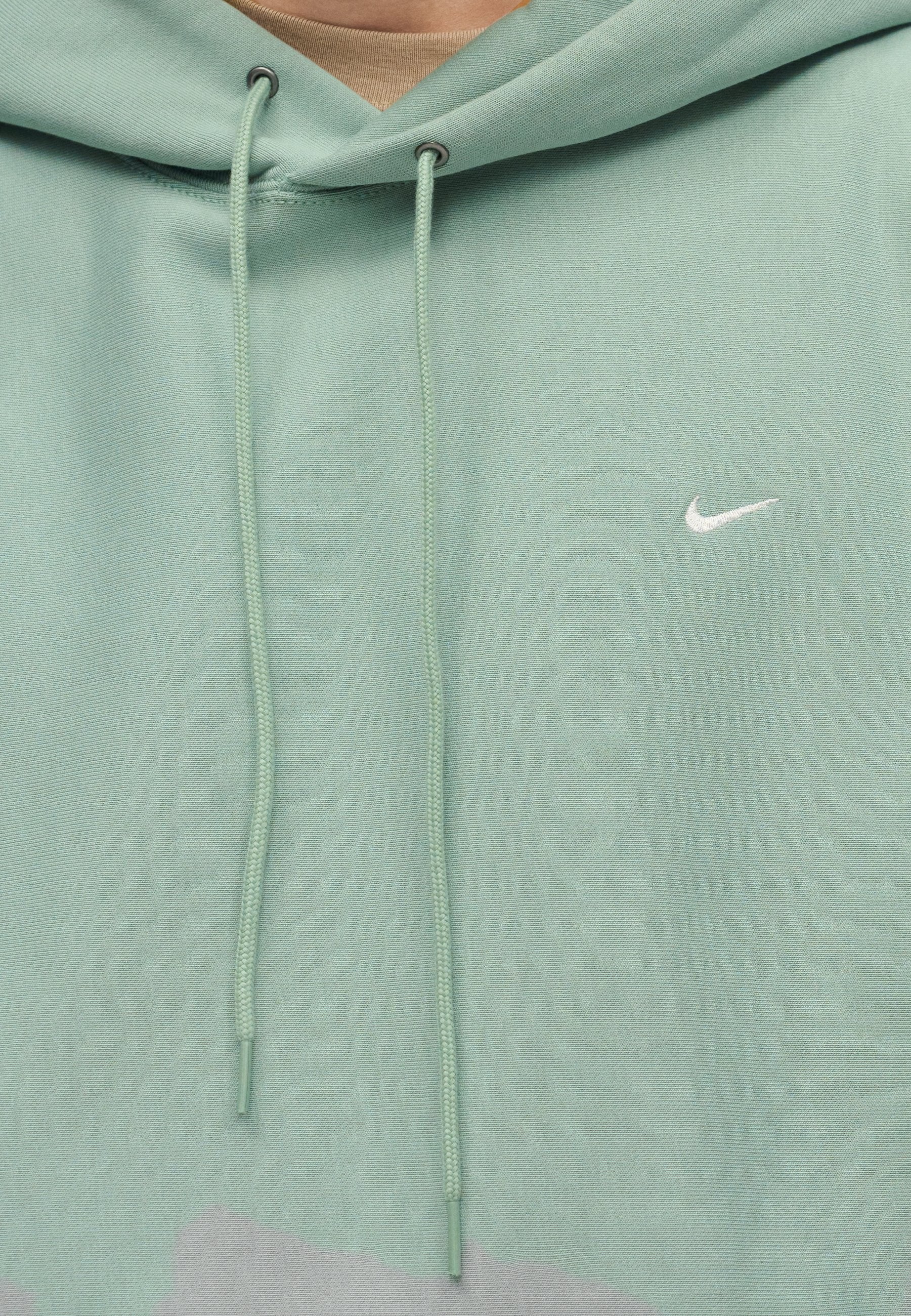 Nike Sportswear M NL SOLO SWSH BB PO HOODIE