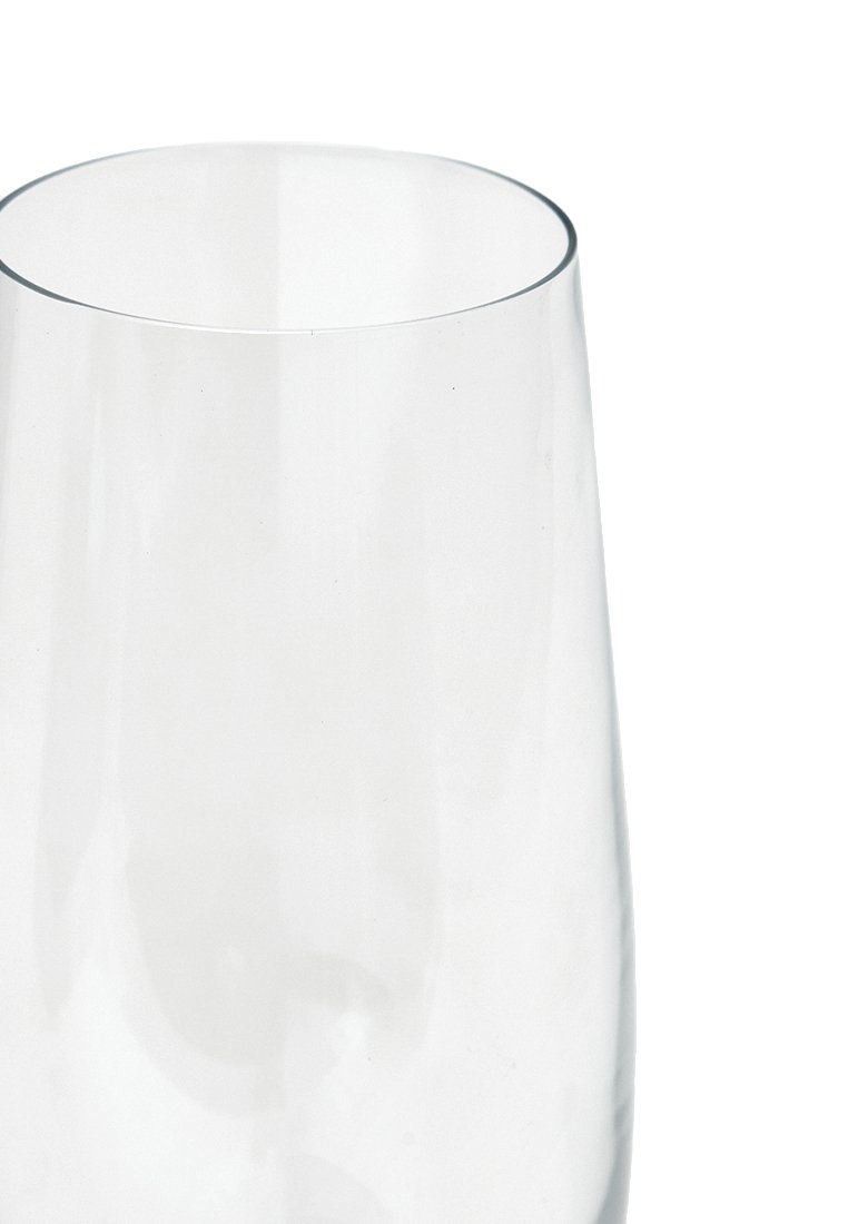 Luigi Bormioli CRESCENDO 4 PACK