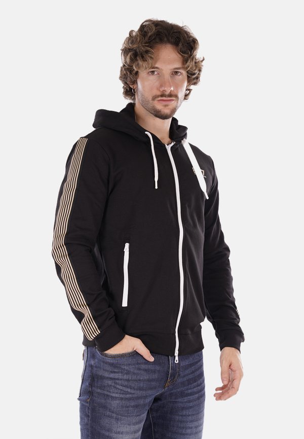 EA7 Emporio Armani