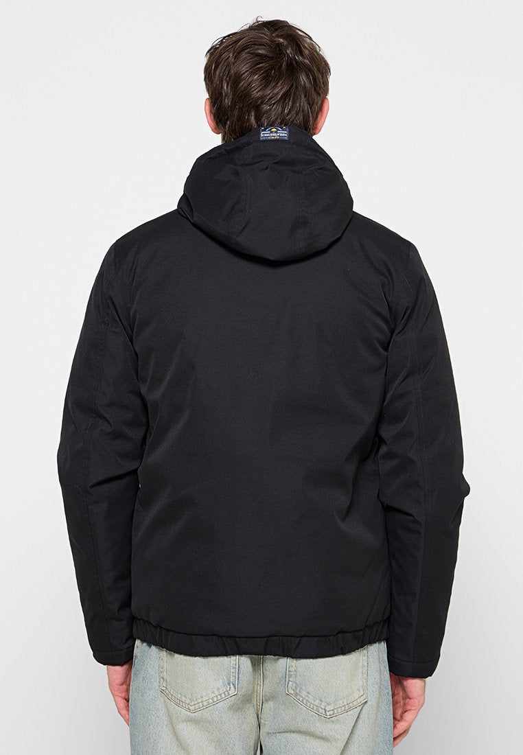 Schmuddelwedda REGULAR FIT