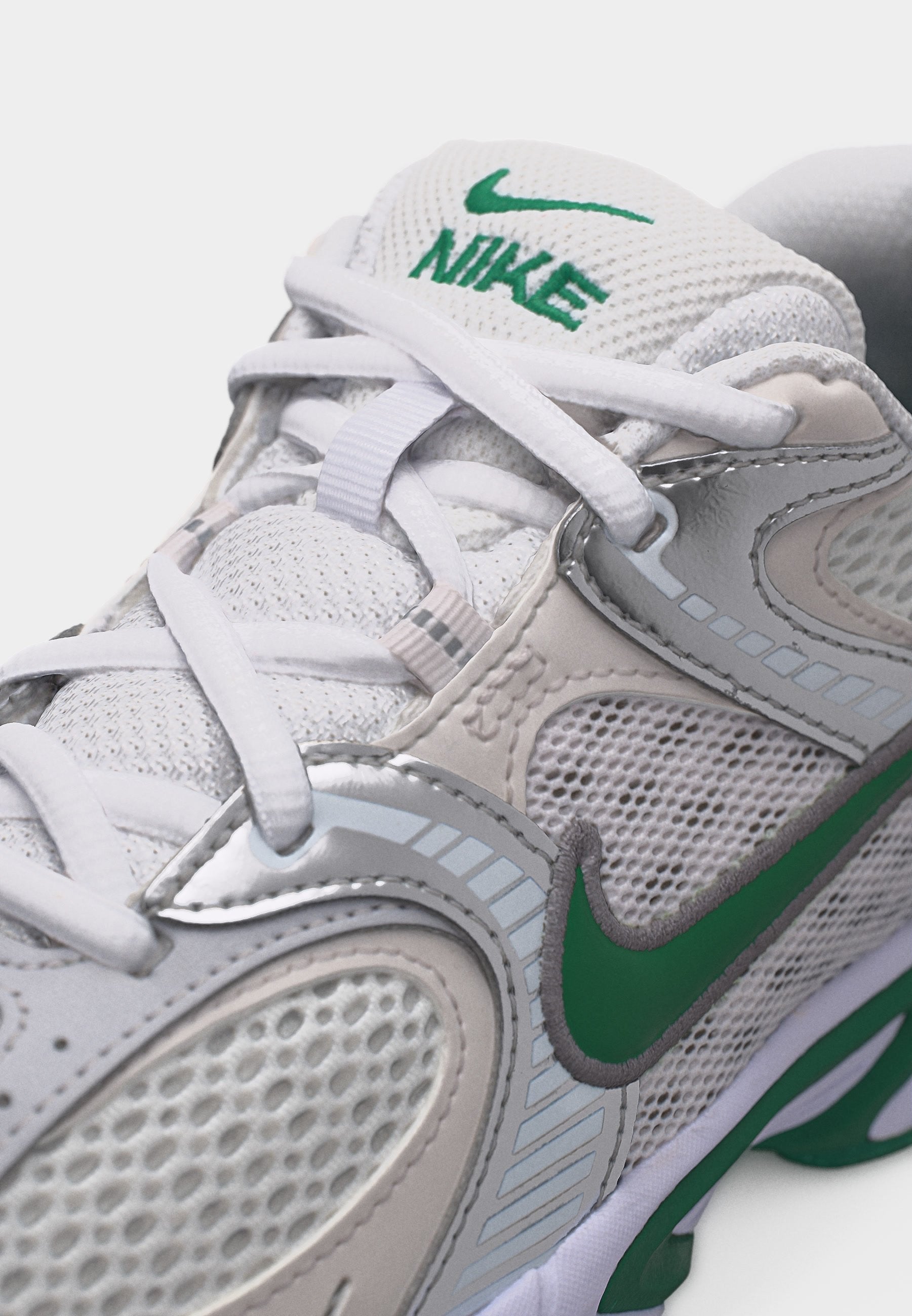 Nike Sportswear V5 RNR UNISEX