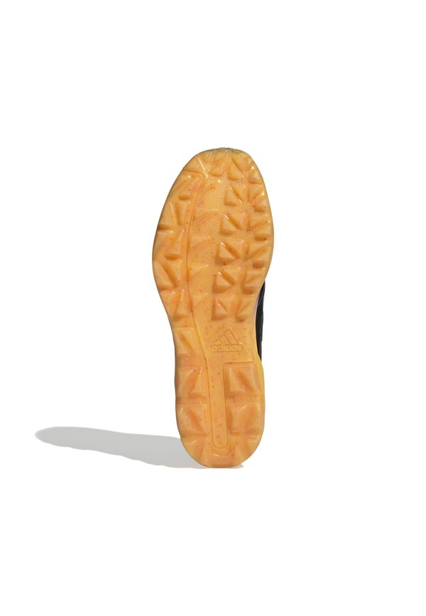 adidas Performance ADIPOWER FIELD HOCKEY 2.1