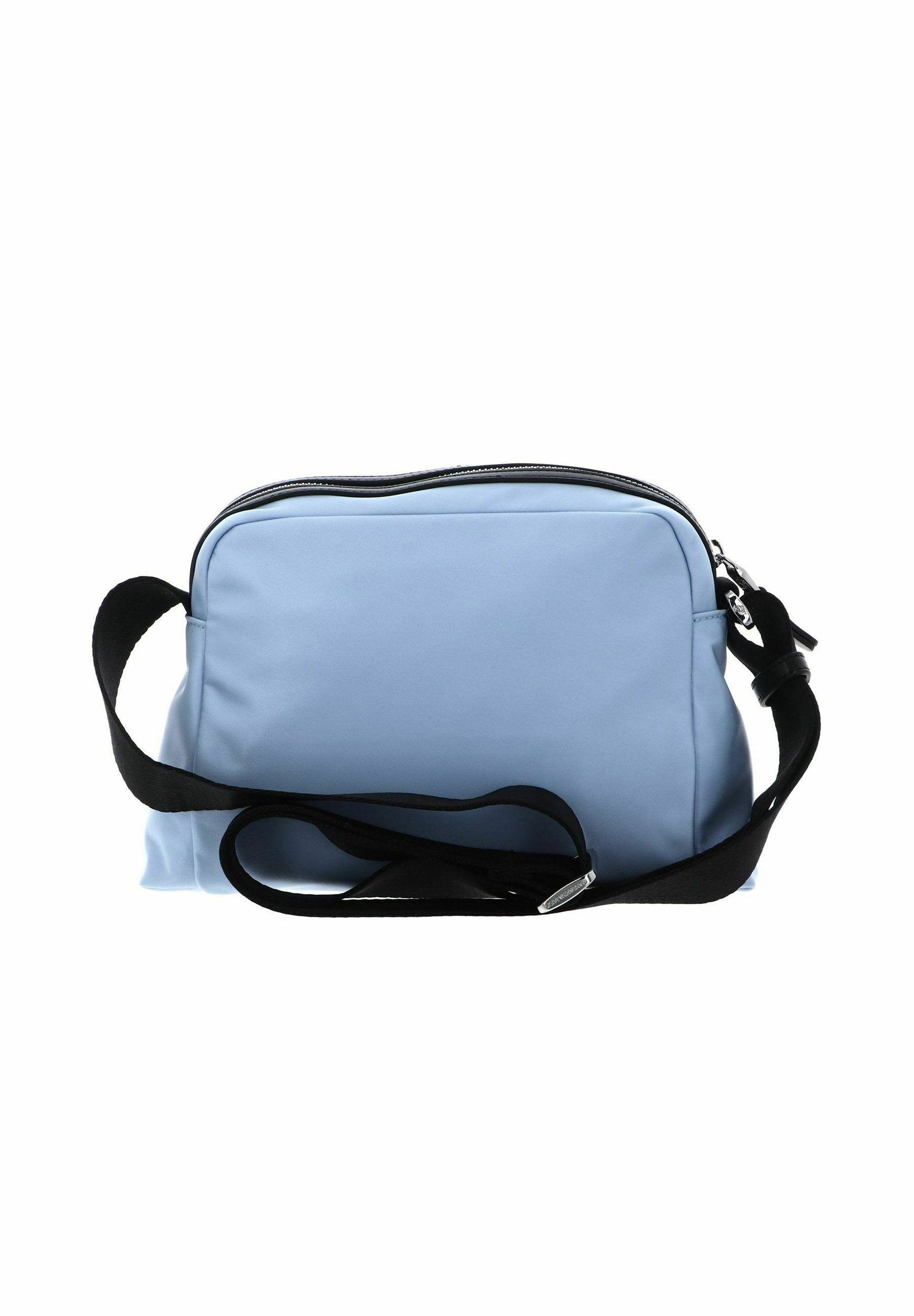 Mandarina Duck HUNTER