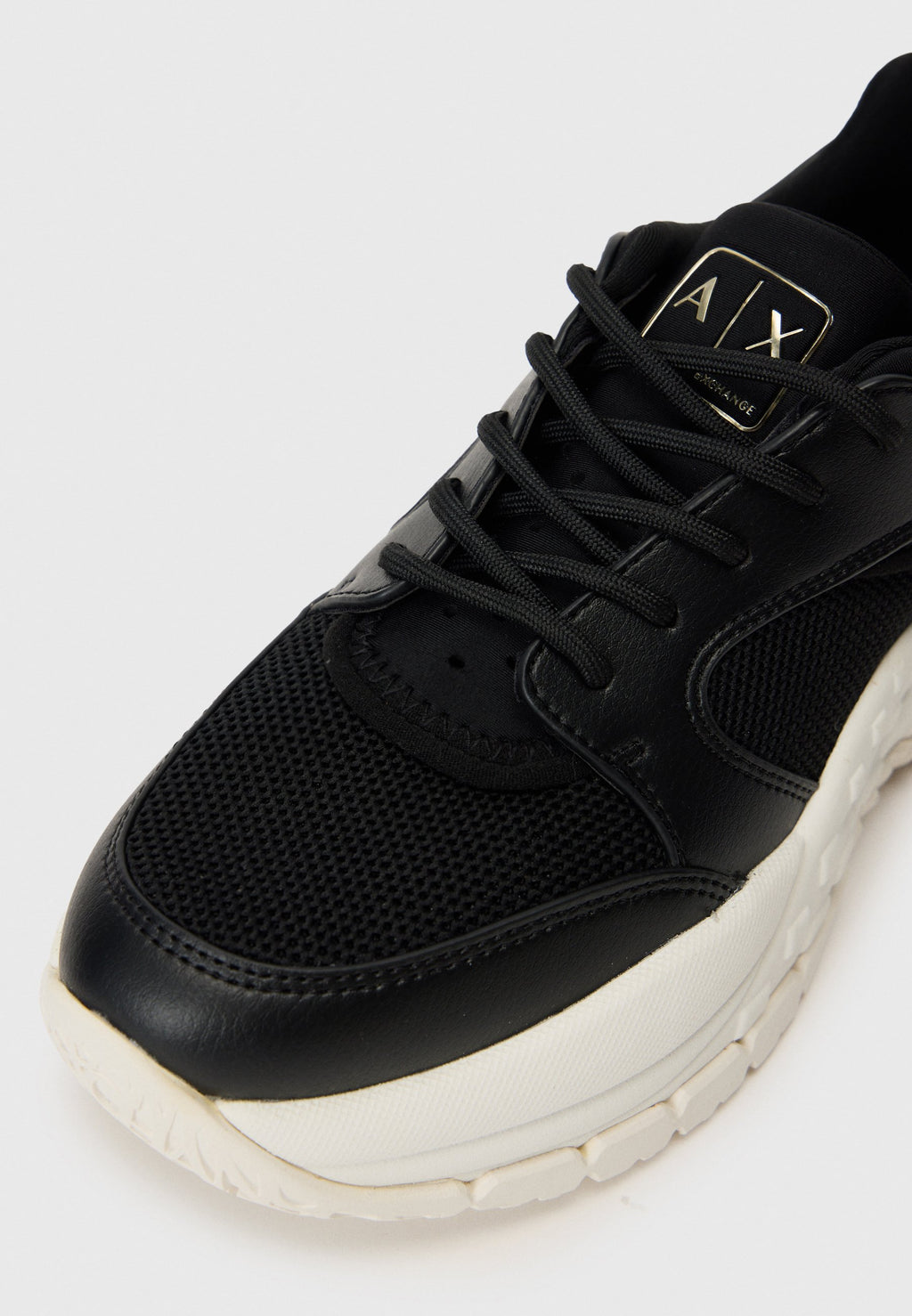 Armani Exchange