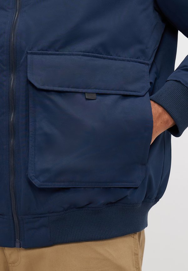 Jack & Jones JJCONSTRUCT