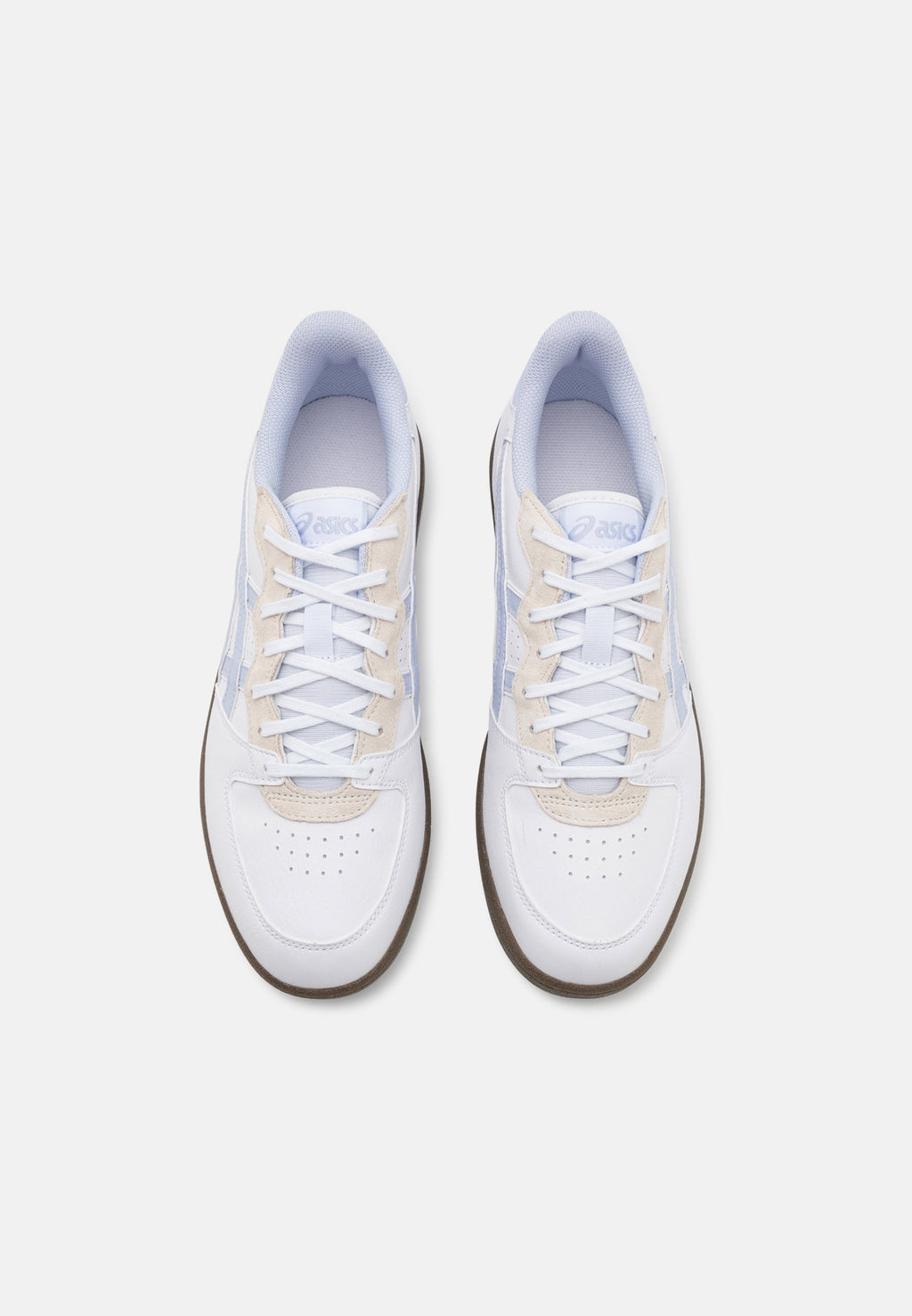 ASICS SportStyle SKYHAND OG UNISEX
