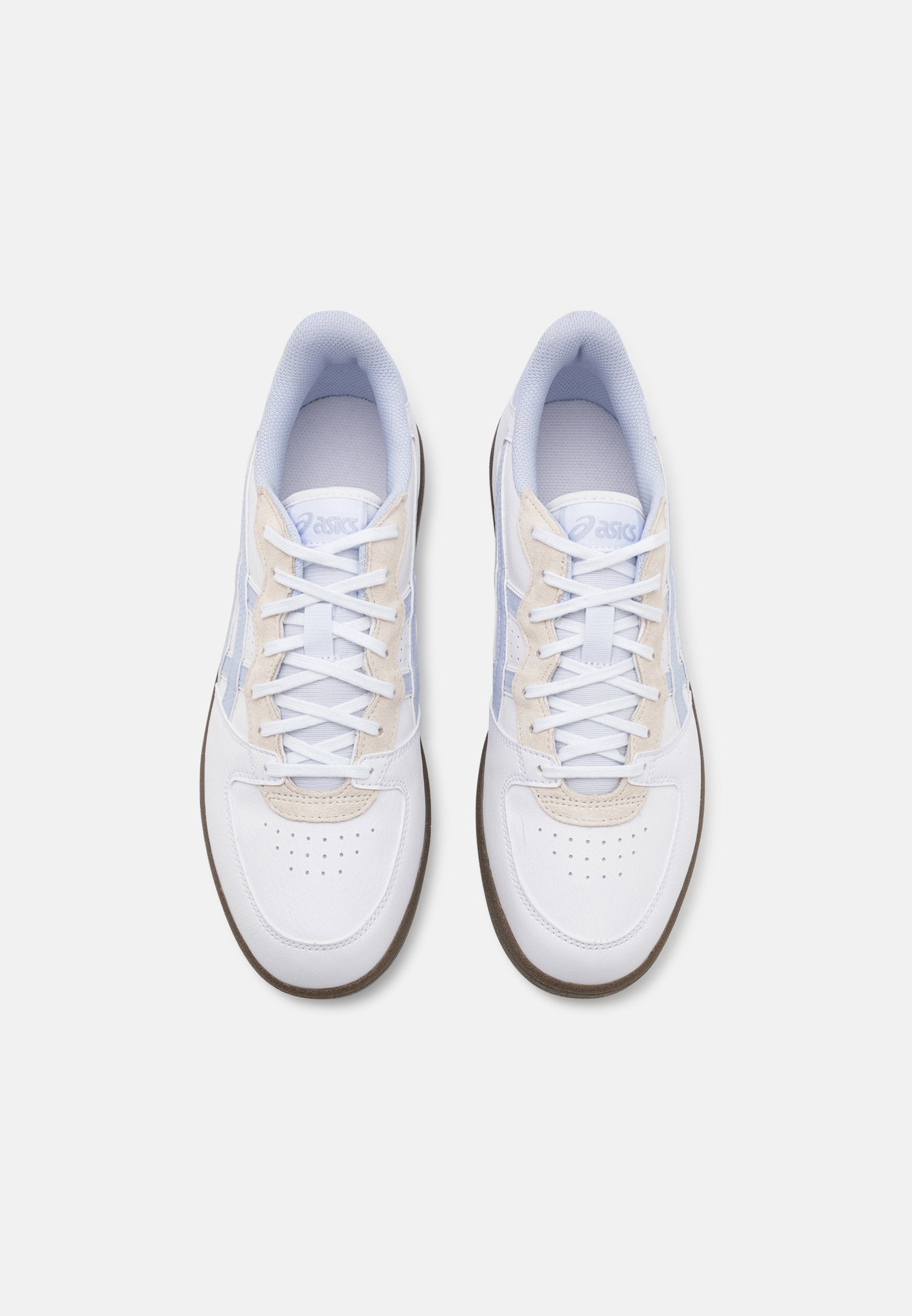 ASICS SportStyle SKYHAND OG UNISEX
