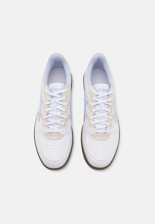 ASICS SportStyle SKYHAND OG UNISEX