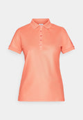 Cross Sportswear AMY REGULAR FIT