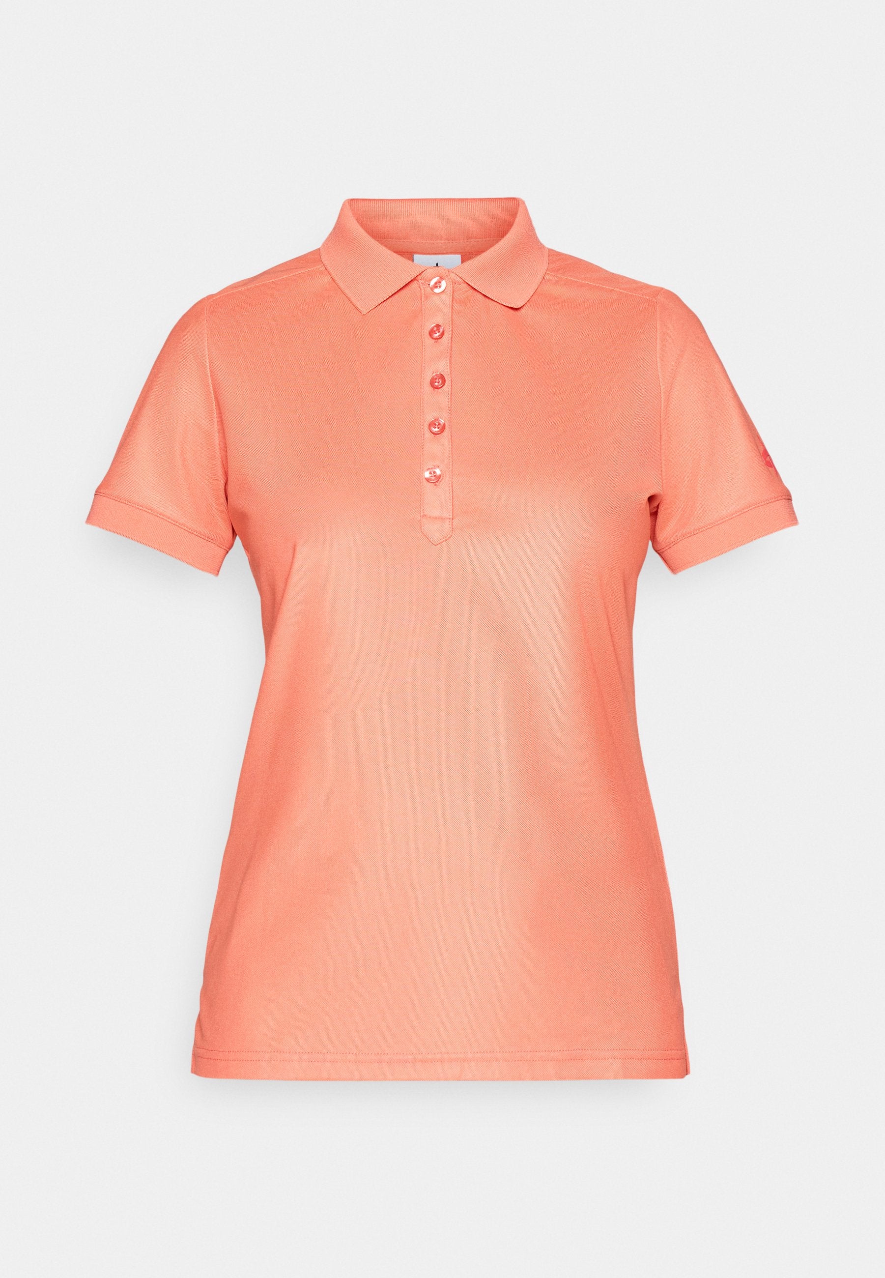 Cross Sportswear AMY REGULAR FIT