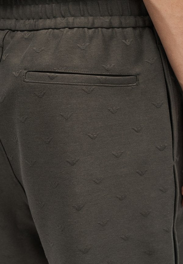 Emporio Armani BERMUDA