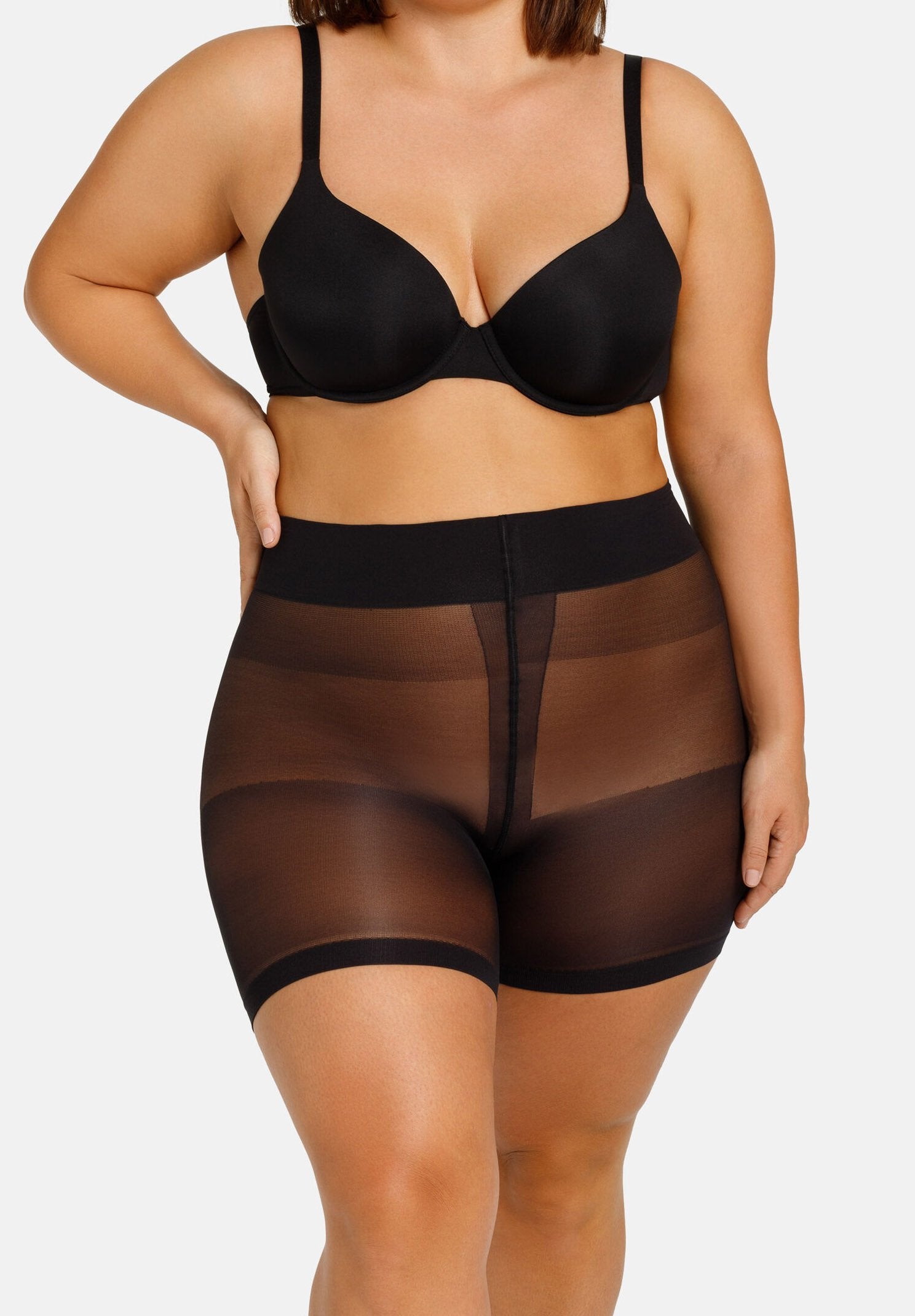 camano 2 PACK
