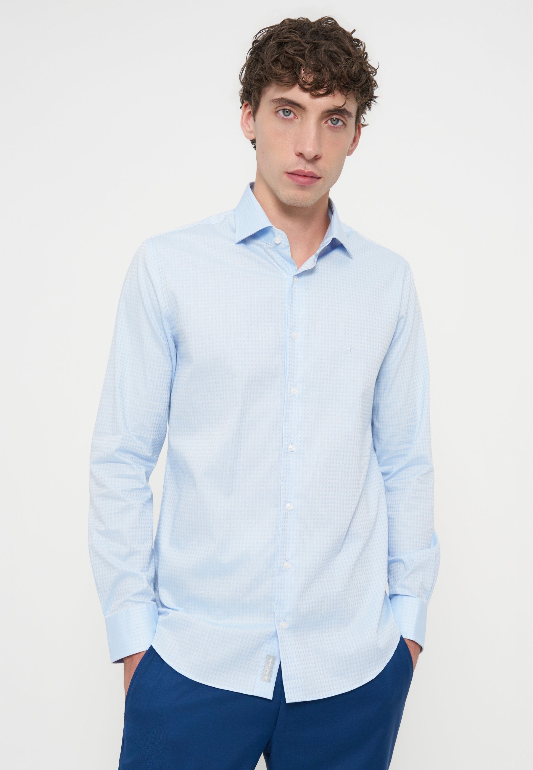 Michael Kors SLIM FIT