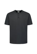 WITH BUTTON CLOSURE Media 1
