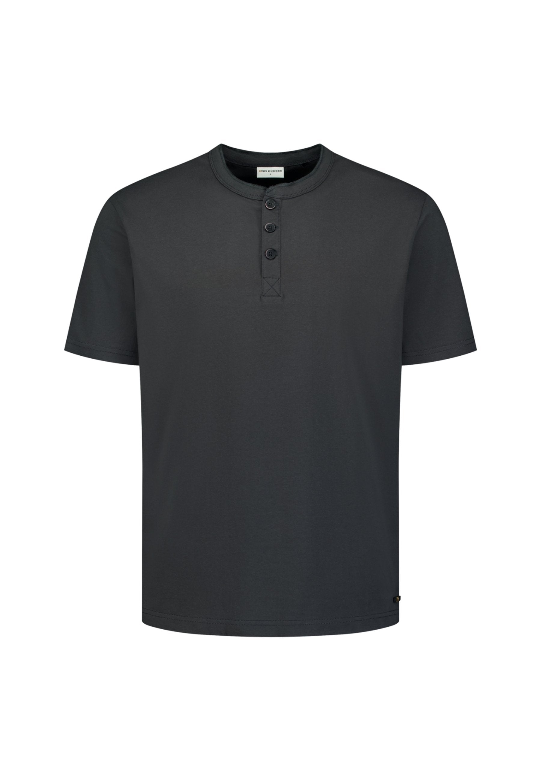 WITH BUTTON CLOSURE Media 1