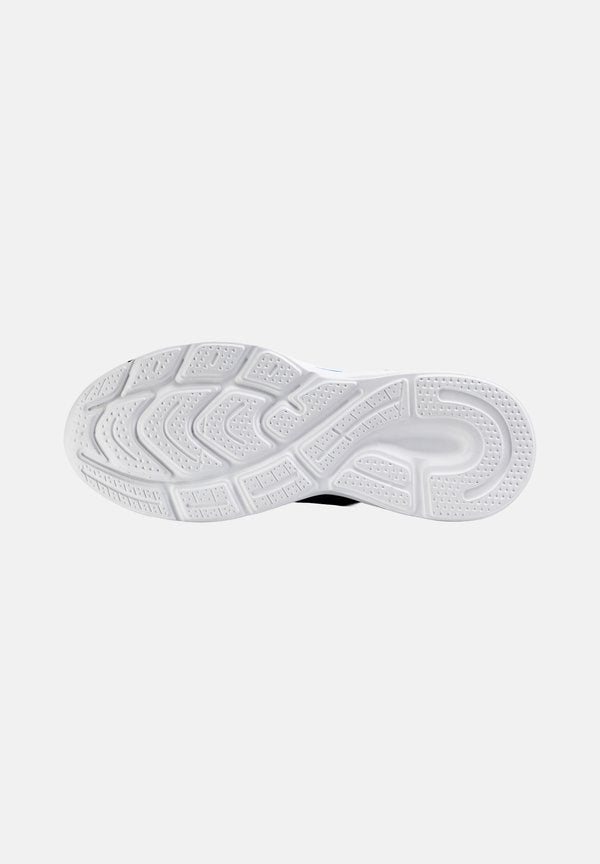 Fila FILA SPECTRIS