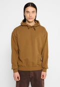 REVOLUTION LOOSE FIT