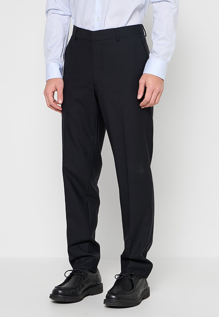 Michael Kors SLIM FIT