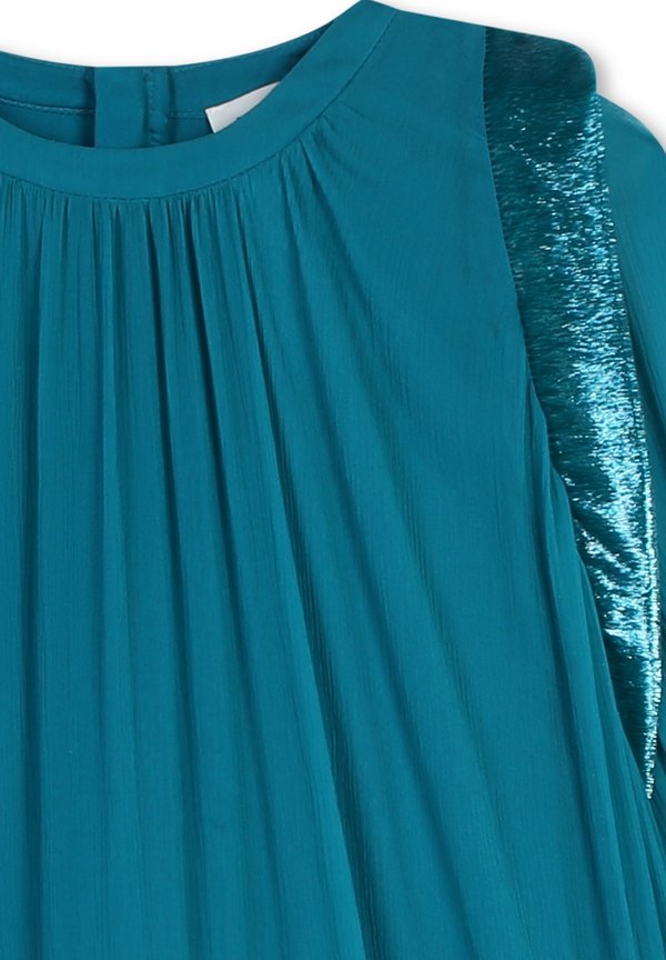 LANVIN