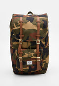 Herschel LITTLE AMERICA