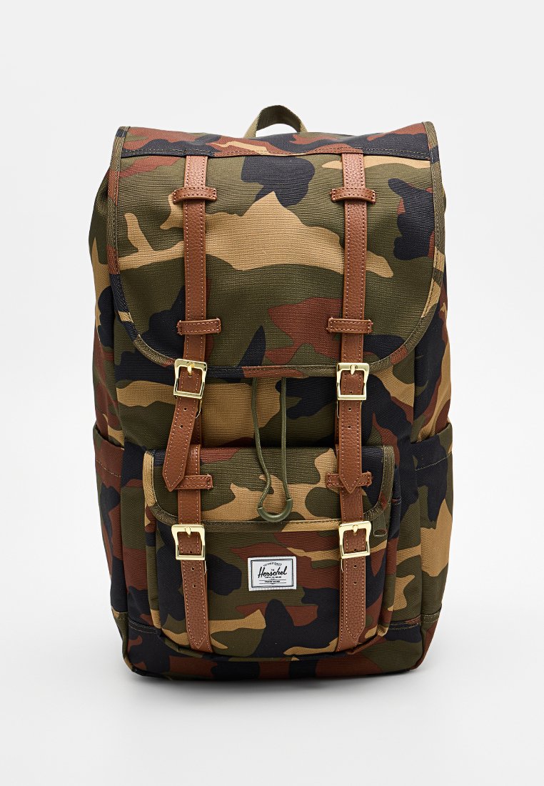 Herschel LITTLE AMERICA