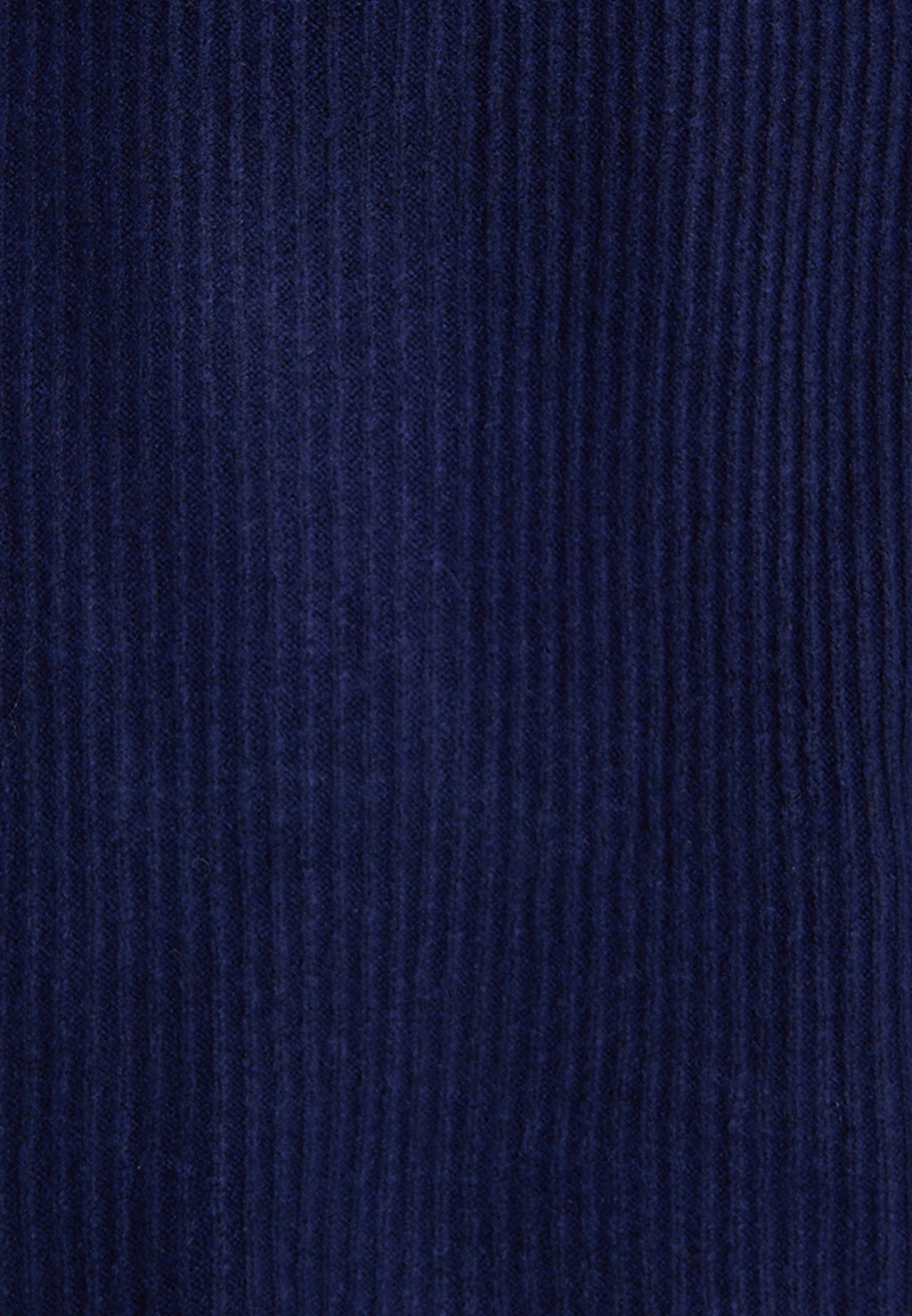 DreiMaster INCUS
