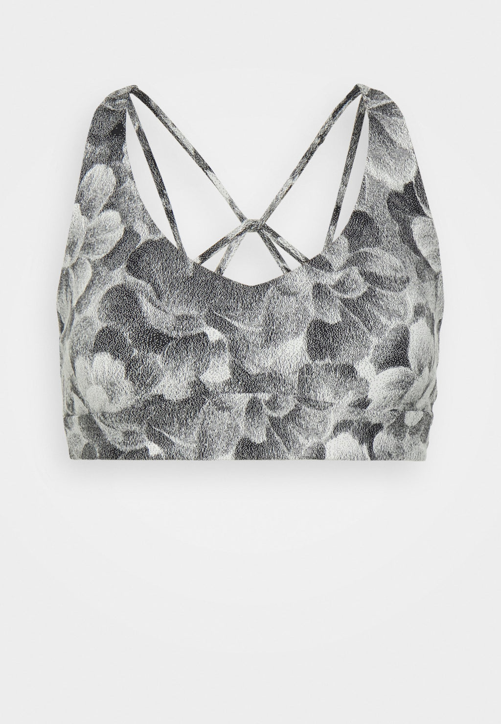 Athleta SOLACE BRA A-C