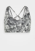 Athleta SOLACE BRA A-C