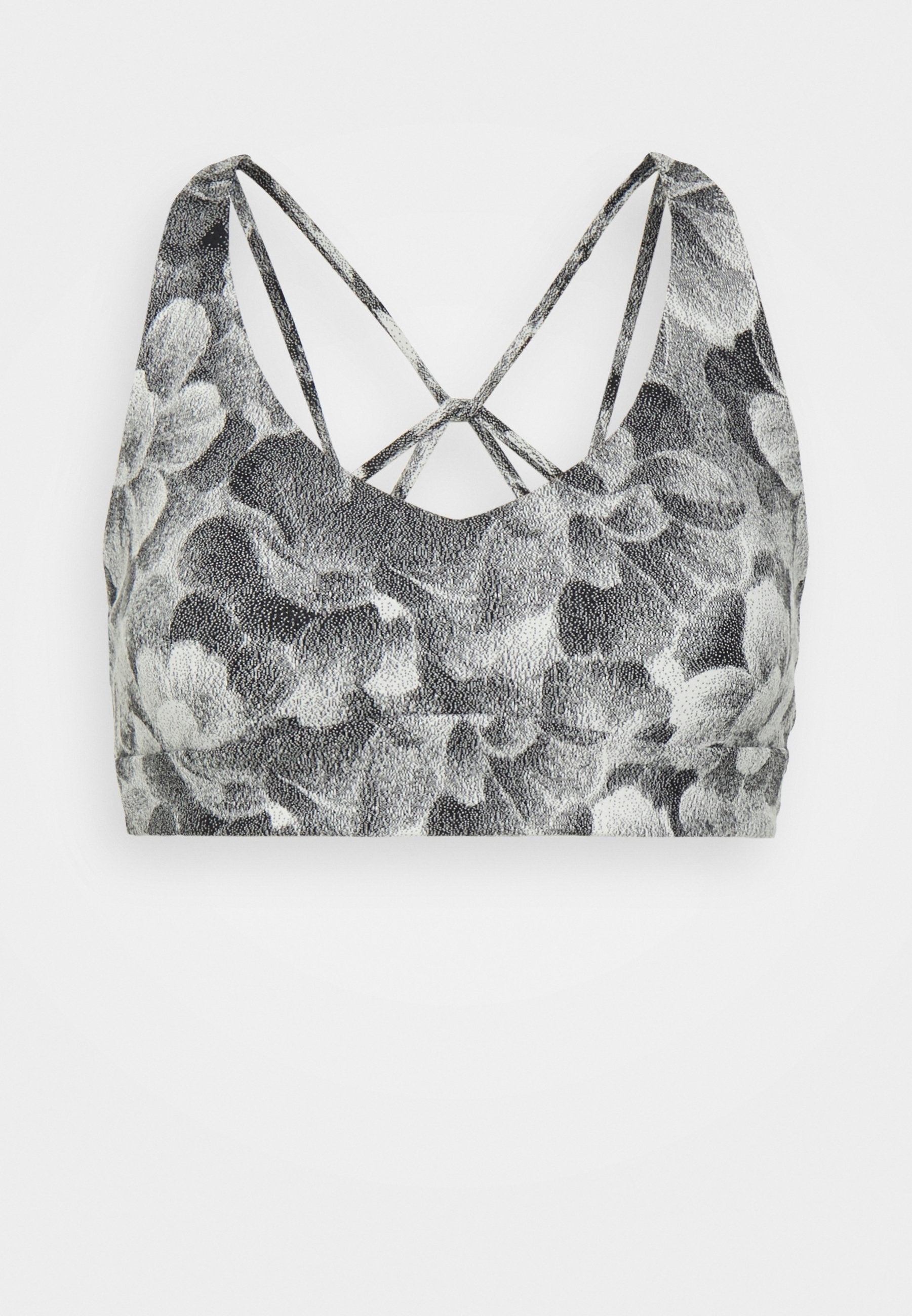 Athleta SOLACE BRA A-C