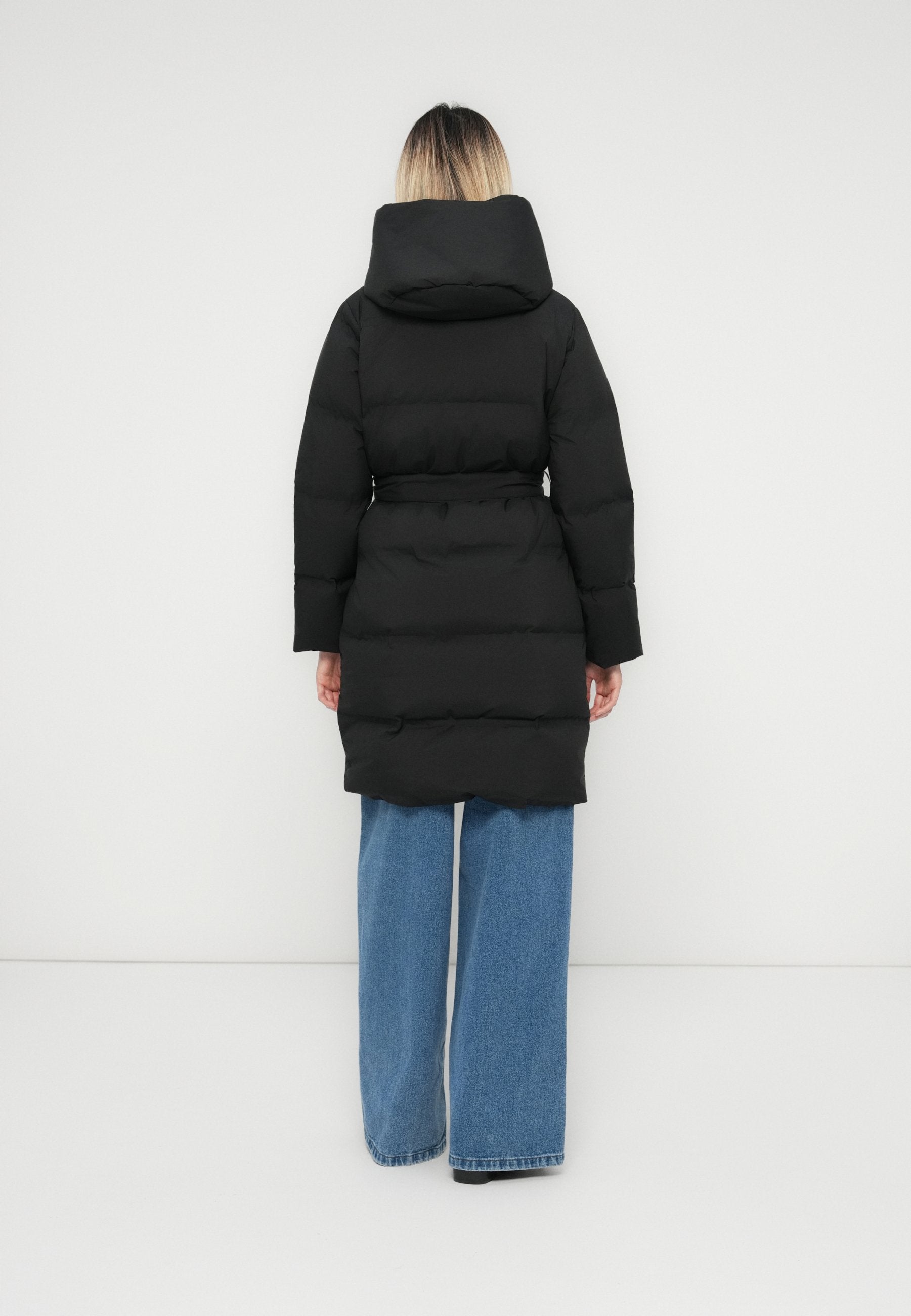 ONLY Puffer ONLLOUISE Puffer