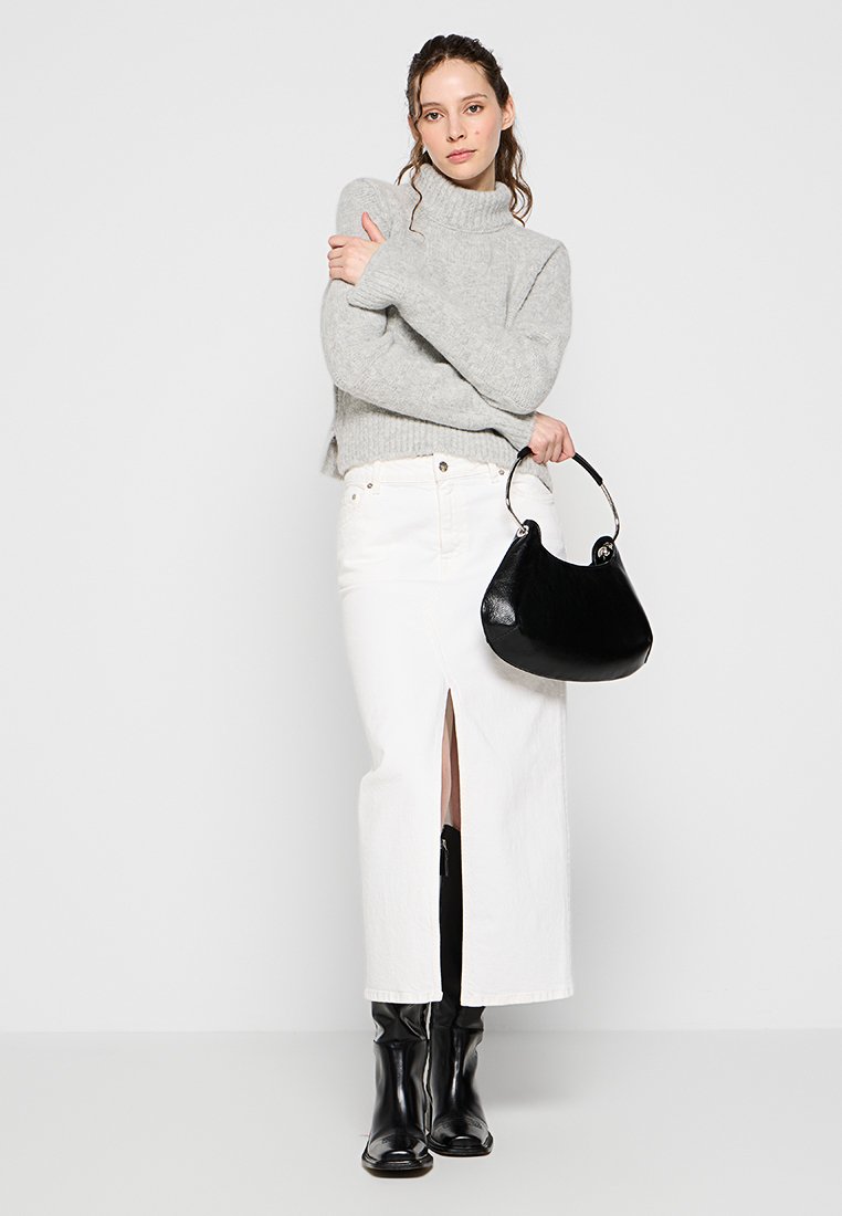Proenza Schouler White Label BRIGITT