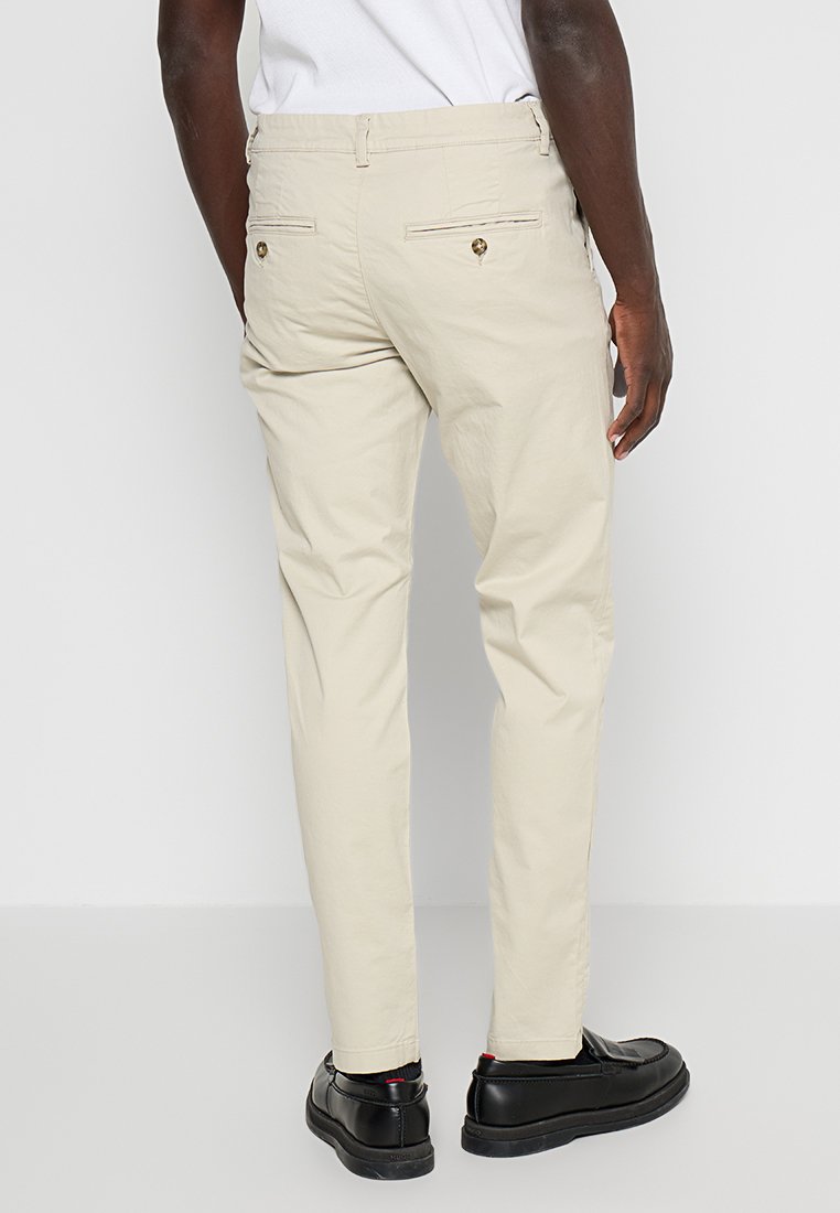 Selected SLHZSLIM175-DANIEL