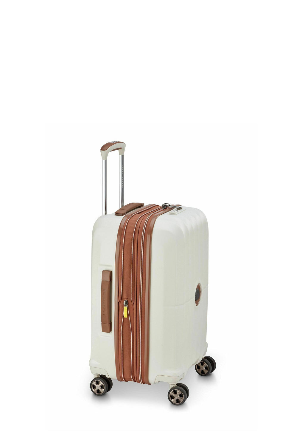 Delsey Paris