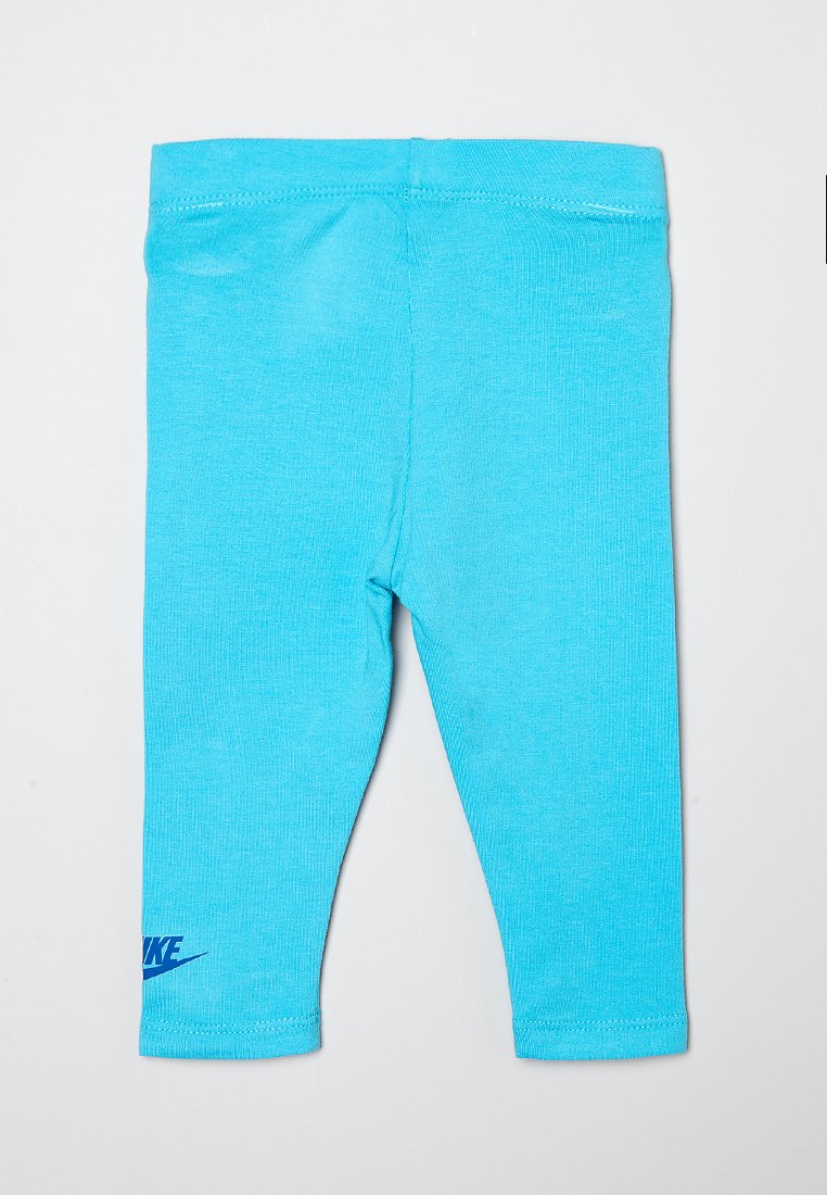 Nike Sportswear SET