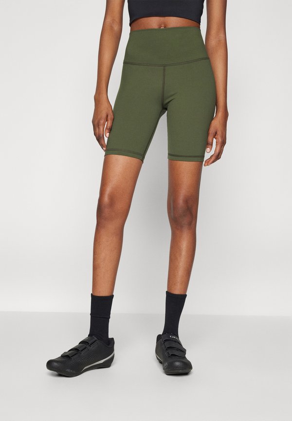 Rapha WOMENS ACTIVE SHORTS