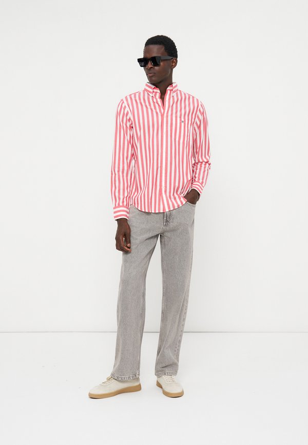 GANT REGULAR FIT