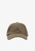 Mango Cap - light brown