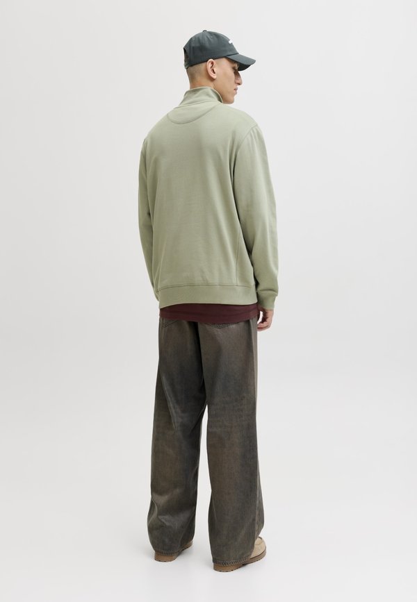 Jack & Jones