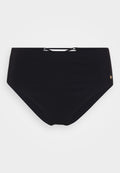 KIKI DE MONTPARNASSE LACE UP BOTTOM