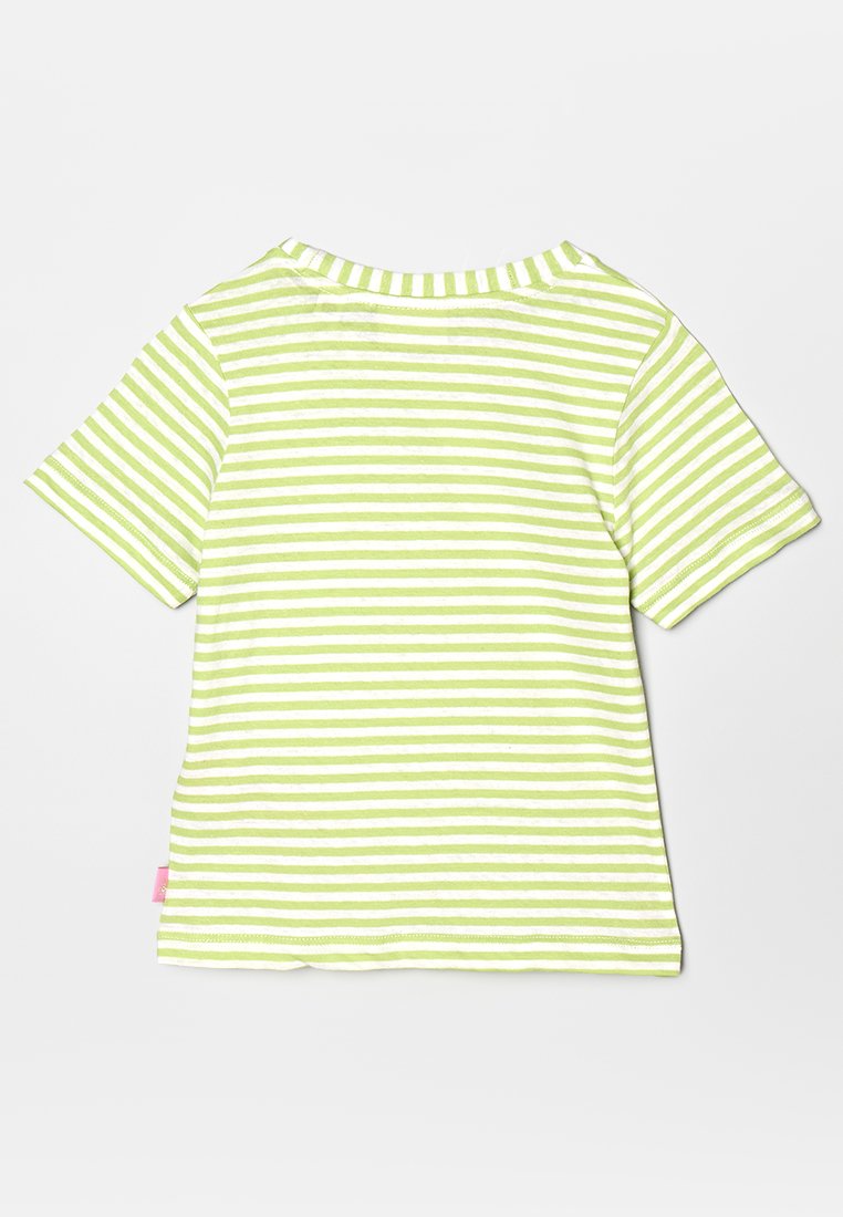 Scotch & Soda