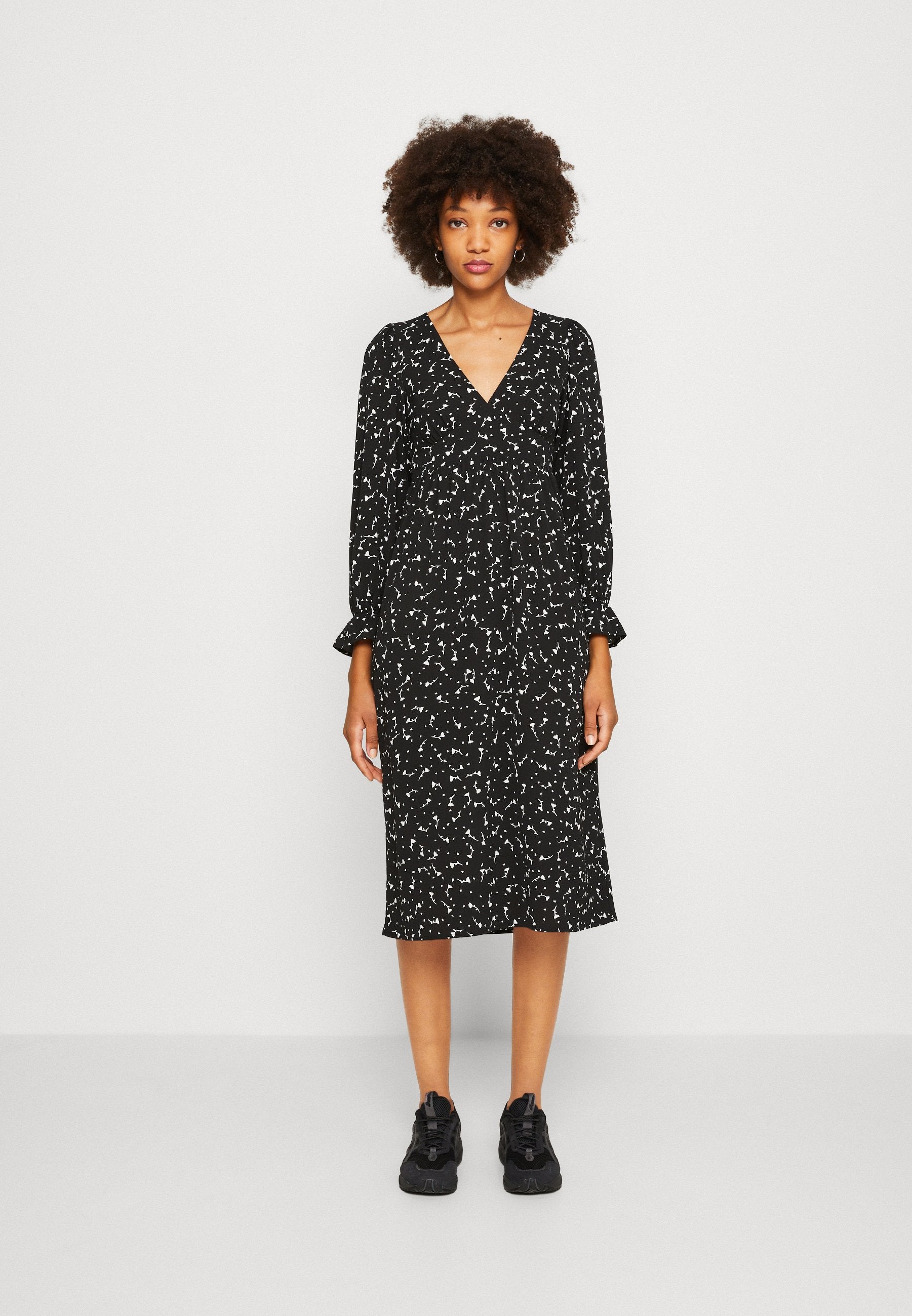 Monki