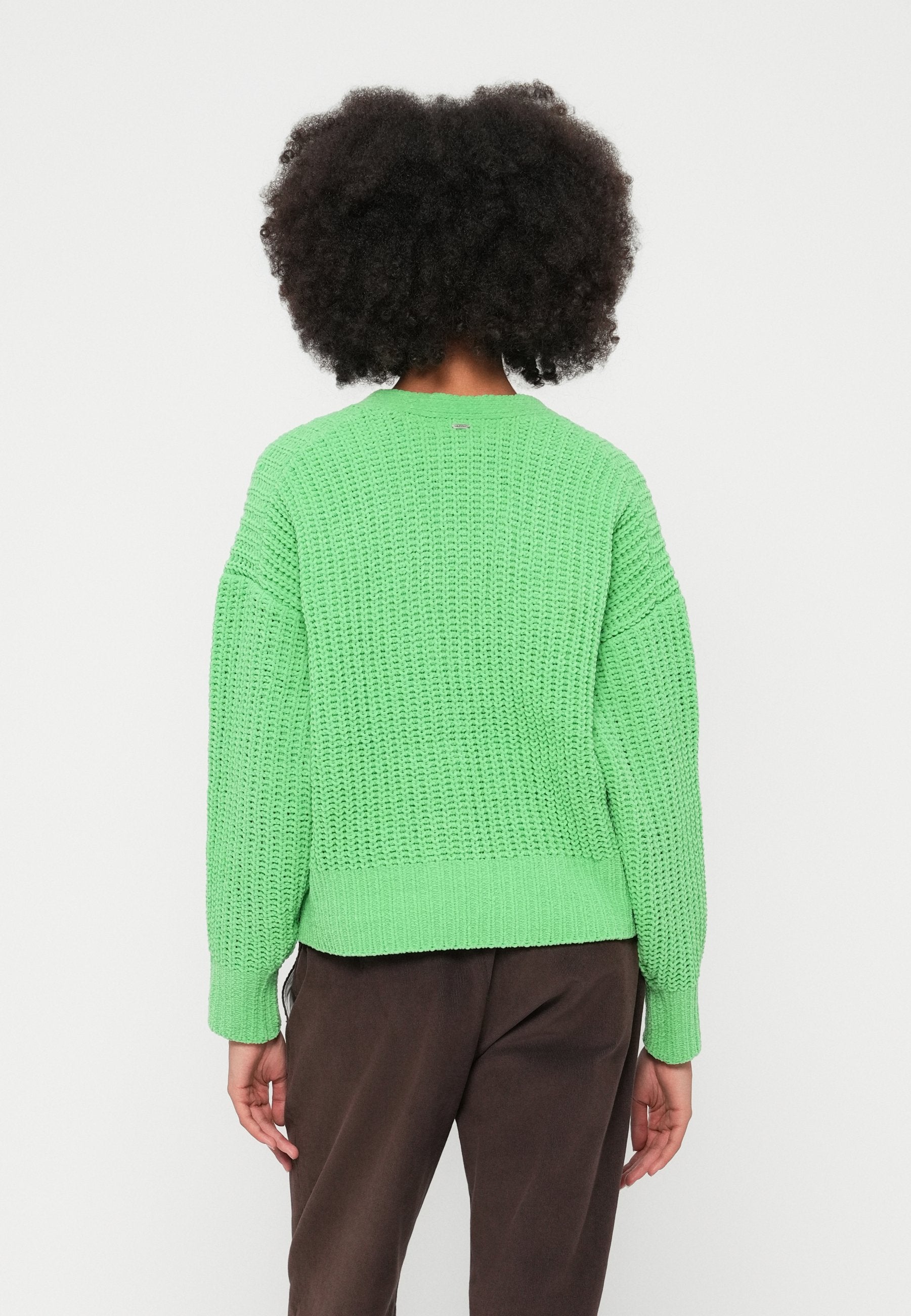 Rip Curl NEON ISLES CARDIGAN