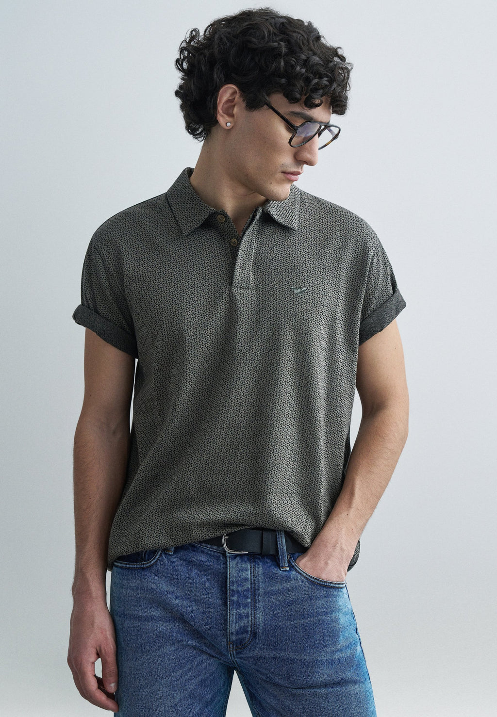 Emporio Armani