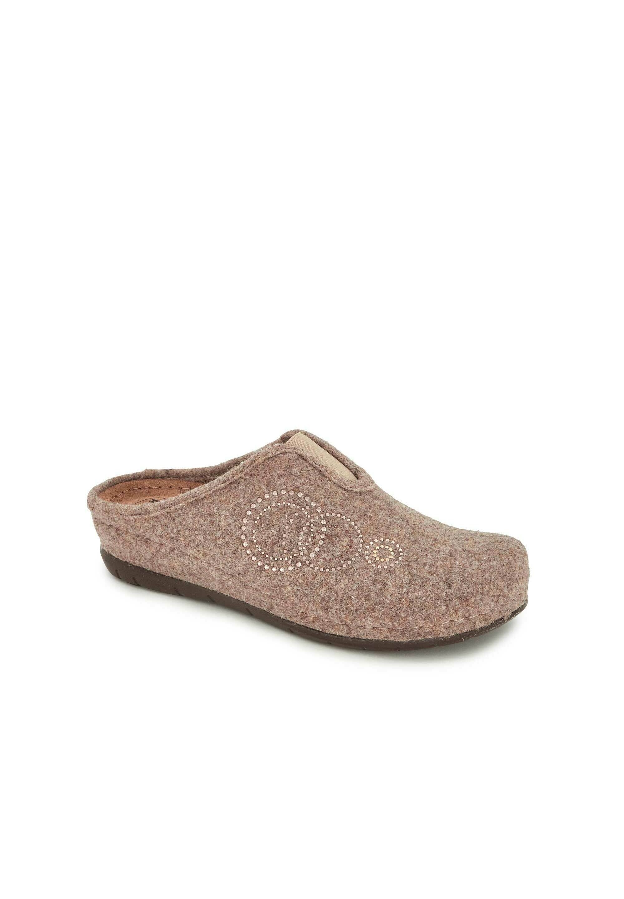 Scholl
